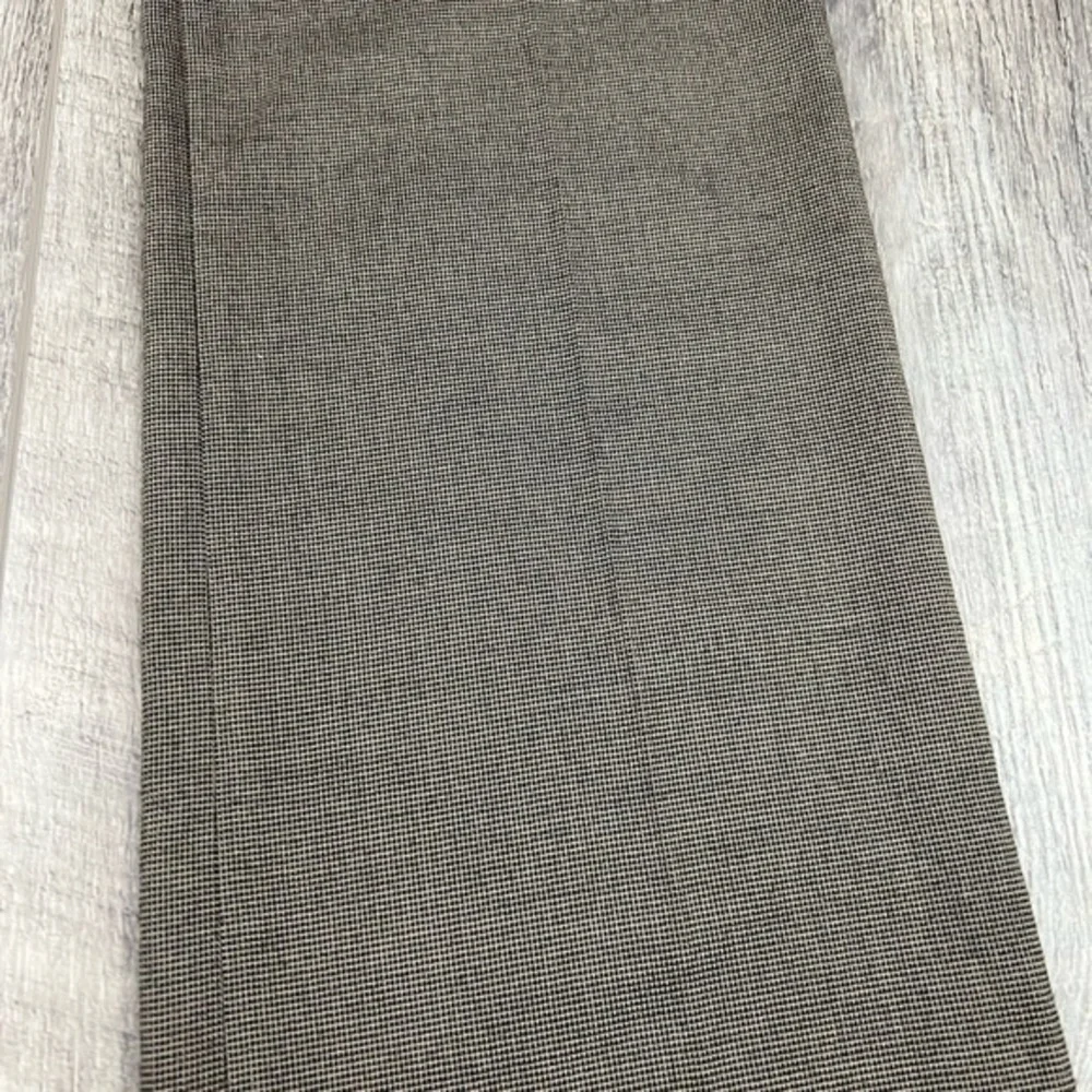 Limited Brown‎ Cassidy Pants